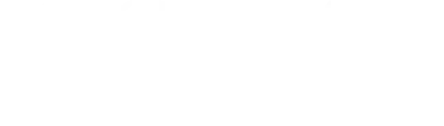 大森のシミュレーションゴルフ施設 大森駅前ゴルフ部のロゴ（キャラクター付き）